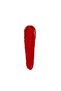 Long Lasting Matte Lipstick - Kiss Me More-011 CANDY-8682536040822 - 6