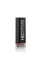 Weightless HD Matte Lipstick Mocha 15 - 5