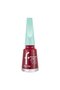 Breathing Color Nail Enamel, 018 Rich Girl - 7