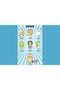 Born This Way Duck Plush Blind Box, Approx. 16–17 cm, Random 1 Piece, Age 15+ - 3