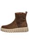 Stiefelette - 2