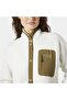 Imperial Pile Snap Women's Fleece - 4