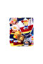 Crazy Circus Duck Plush Keychain – Blind Box, 12cm, Random 1 Piece, Age 15+