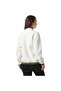 Imperial Pile Snap Women's Fleece - 3
