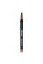 Style Matic Lip Liner, SL31 Morning Coffee