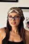 Bh 10039m Women's Blue Light Protection Glasses - 2