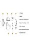Mellow - The Softy Wearable Breast Pump - 3