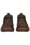 Stiefelette Torhill LaceHi - 4