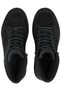 Stiefelette - 6