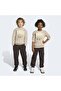 The Simpsons Children's Tracksuit Set (Jl9197)