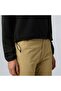 Glaciert Women's Black Fleece Sweatshirt (Nf0A8D2Cjk31) - 5