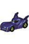 Pull & Speed Batwheels Bam vs Redbird Twin Pack 1:43 (Ages 3+) – 13024 - 2