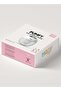 Pumfy – Electric Breast Pump for Mothers | Built-In Night Light, 9 Suction Levels | 150ml Capacity - 2