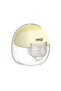 Mellow - The Softy Wearable Breast Pump