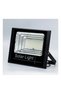 LED SMD Solar Floodlight 500W - 6