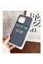 Liquid Silicone Case for iPhone 14 Pro — Microfiber Interior, Phosphorescent Camera Protect - 4