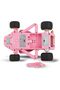 RC Mario Kart Peach Race Kart 1:32 320004 (Ages 6+) - 3