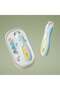 Baby Care Trimmy - Baby Nail Care Set with Trimmer & Smoother - 4