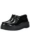 Halbschuhe