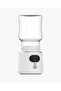 Warmy - Warmth On The Go Portable Bottle Warmer