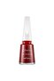 Classic Nail Enamel - 405 Red Roots