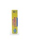 ملاءة من الألياف الدقيقة فائقة الامتصاص من Color Grabber، 30 قطعة، بيضاء، 11.5 × 21 سم - 2
