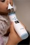 Baby Care NASPY – Electric Nasal Aspirator for Babies & Toddlers – Gentle, Hygienic - 4