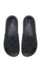 U.S. Polo Assn. Ony 5Fx Men's Slippers Navy Blue - 4