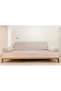 Buldan Linea Patterned Cotton Sofa Cover