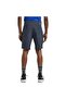 Pico Trail Shorts Men's Shorts - 4