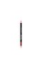 Waterproof Lipliner Pencil - 229 Tender Cream - 2