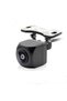 Camera Video Auto Spate Universala