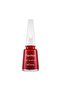 Classic Nail enamel - 321 Red Flag - 3