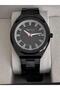 Men's Watch with Metal Case - Metal Strap 3 Atm Water Resistant - 3