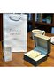 Men's Watch with Metal Case - Metal Strap 3 Atm Water Resistant - 5
