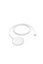 MagSafe Şarj Aygıtı (1 m) - (MGD74TU/A) - 3