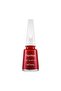 Classic Nail enamel - 321 Red Flag