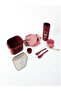 Portable Kids Lunch Box and Water Bottle Set - 2