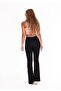 New Season//High Waist//Spanish Legs//Women's Denim Pants - 3