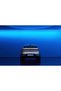 New Togg T10F Sedan Compatible Instrument Passenger Screen and Lower Multimedia Whole Set 9H Nano Screen Protector - 4