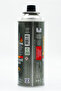 Butane Gas Canisters 227g/395ml - Long-Lasting High Performance (Pack of 4) - 5