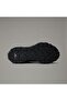 Offtrail Tr Men's Black Outdoor Shoes Nf0A8A9Xkx71 - 5