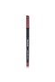 Style Matic Lip Liner, SL28 Must Have - 4