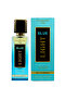 Light Blue From Oud Khleeji 80 ml - fresh, vibrant, and earthy - 3