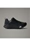 Offtrail Tr Men's Black Outdoor Shoes Nf0A8A9Xkx71