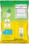 Nido Fortified Milk Powder Rich in Fiber 2.25kg - 3
