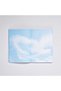 A5 Inspiration Book Cloud Blue - 2
