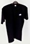 5-Piece Crew Neck Men's Undershirt Colorful Mnt - 3
