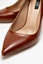 Taba - Elegant Detail Women's Stiletto - 3