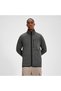 Asterby I a Jkt Am - 3